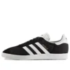 Zapatillas Adidas Gazelle Vintage «Blue White»