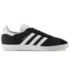 Zapatillas Adidas Gazelle Vintage «Blue White»