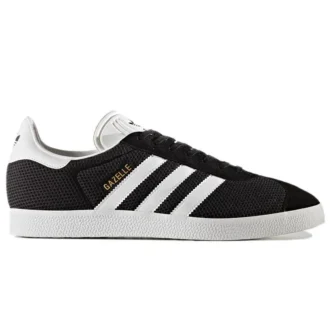 Zapatillas Adidas Gazelle Vintage «Blue White»