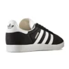 Zapatillas Adidas Gazelle Vintage «Blue White»