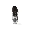 Zapatillas Adidas Gazelle Vintage «Blue White»