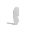 Zapatillas Adidas Gazelle Vintage «Blue White»