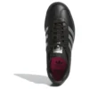 Zapatillas Adidas Pride Gazelle Bold Pabllo Vittar «Black Silver»