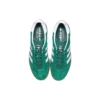 Zapatillas de interior Adidas Gazelle «Collegiate Green»