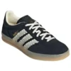 Zapatillas de interior Adidas Gazelle «Core Black»